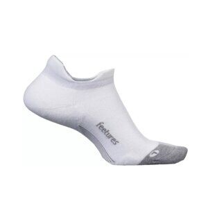 Cushion No Show Tab Socks Elite Max